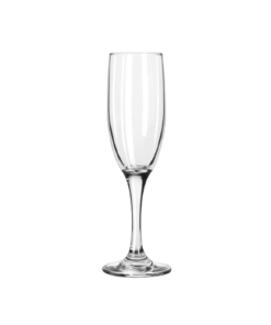 Flûte à Champagne