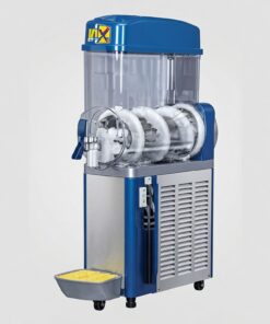 Machine à slush (100 volts)