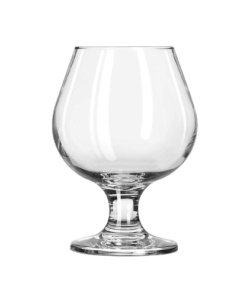 Verre à Cognac