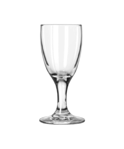 Verre à Porto