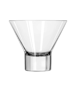 Verre à cocktail