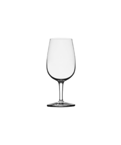 Verre à dégustation I.N.A.O.