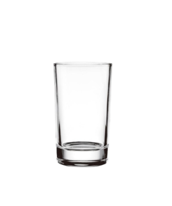 Verre à jus