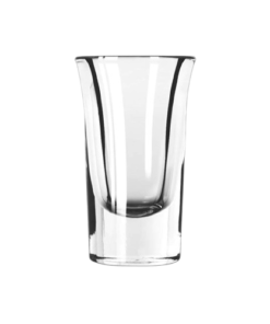 Verre à Shooter