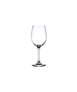 Verre à vin Cabernet