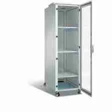 Armoire chauffante à louer - Location cité-fêtes
