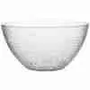 Bol givré 24" salade