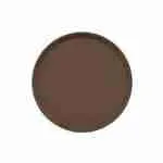 Cabaret service rond 14"