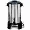 Cafetière 30 tasses 110v