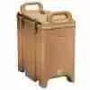 Cambro 10 litres (liquide)