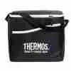 Cambro sac 12" x 24" x 14" haut