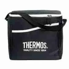 Cambro sac 12" x 24" x 14" haut