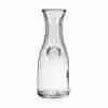 Carafon vin 1/2 litre