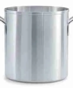 Chaudron maïs 80 litres