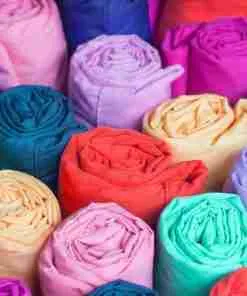 Nappes et Serviettes