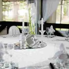 Accessoires