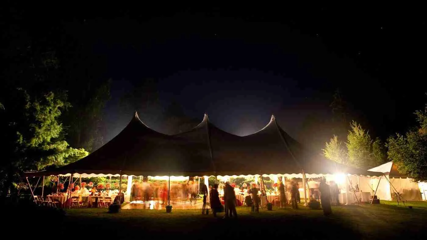 Cité-Fêtes