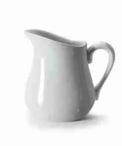 Crémier (pot à lait)