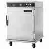 Four armoire stainless cuisson lente 110V-15AMP