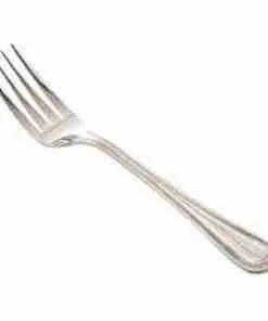 fourchette