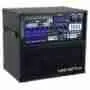 Karaoke gigstar modèle Voco Pro 10550 ou 08785