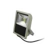 Lumière halogène 500W