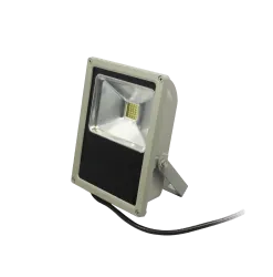 Lumière halogène 500W