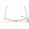 Micro casque (Free Way ATW-T201) Audio technica