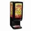 Nachos distributeur fromage 110V
