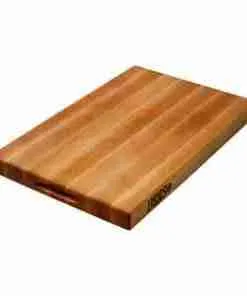 Planche à dépecer