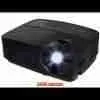 Projecteur DLP 3000 Lunens XGA