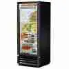 Frigidaire porte vitrée