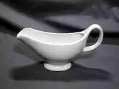Saucier