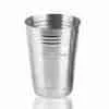 Sceau stainless (refroidisseur de bouteille)