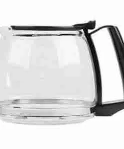 Silex café verre à louer