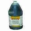 Sirop concentré - 4 litres