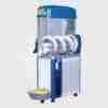 Slush ou jus refroidisseur machine