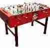 Table à soccer