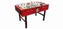 Table à soccer