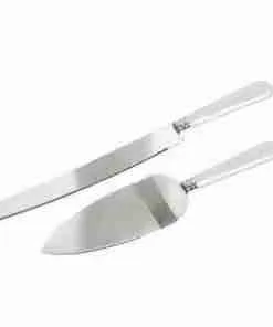 Spatule à gâteau