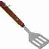 Spatule à BBQ 20"