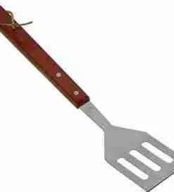 Spatule à BBQ 20"
