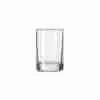 Verre jus 7 oz no.223