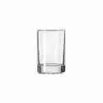 Verre jus 7 oz no.223