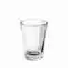 Verre cocktail 5 oz