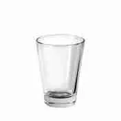Verre cocktail 5 oz