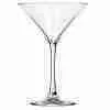 Verre martini 6 oz - Libbys 8455