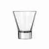 Verre cocktail 8-1/2 oz
