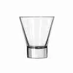 Verre cocktail 8-1/2 oz
