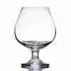 Verre à cognac 8-1/4 oz